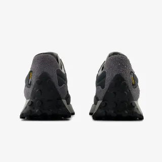 New Balance U 327 
