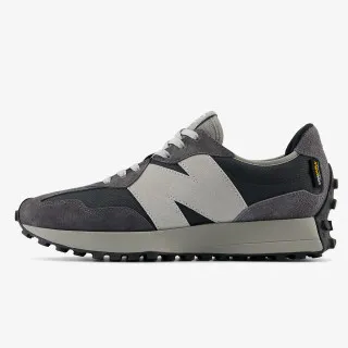 New Balance U 327 