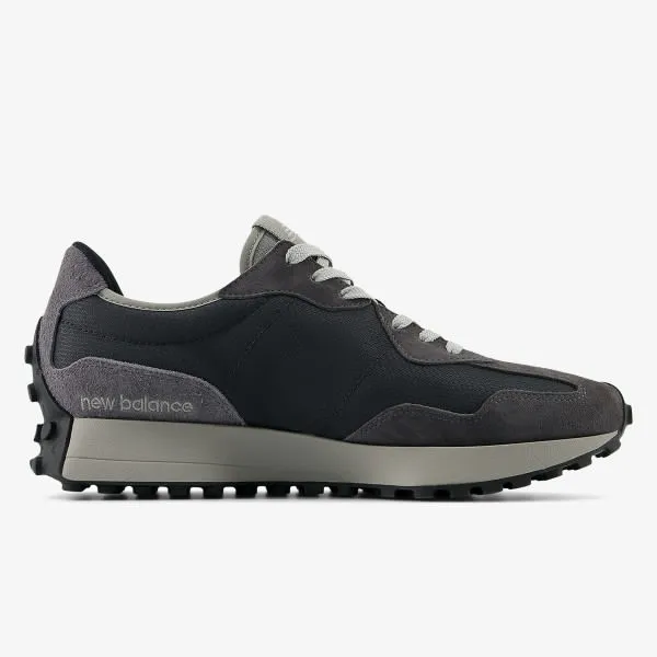 New Balance U 327 
