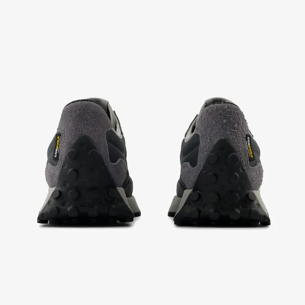 New Balance U 327 