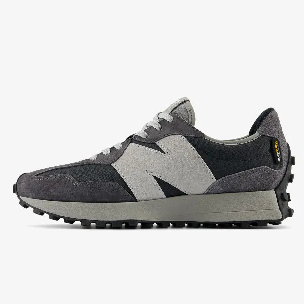 New Balance U 327 
