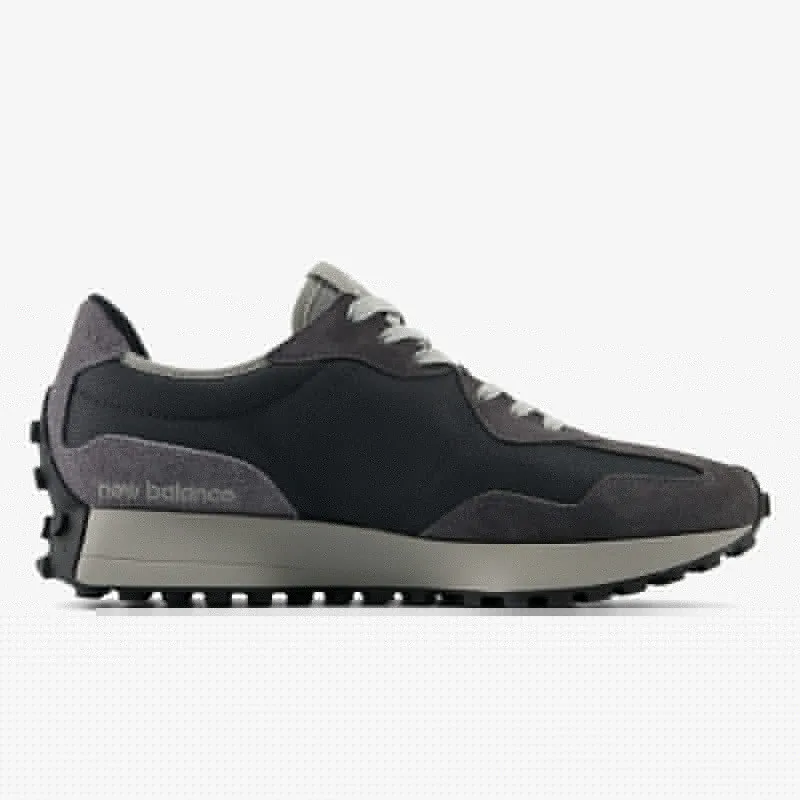 New Balance U 327 