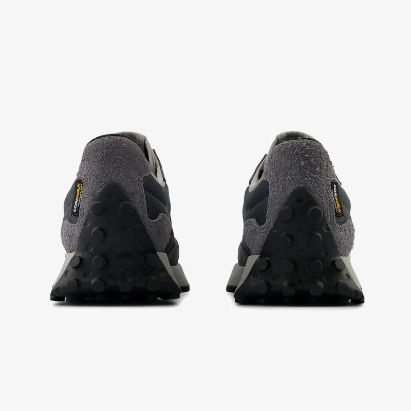 New Balance U 327 