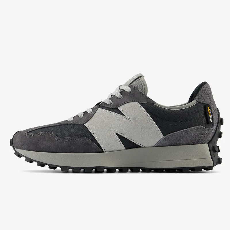 New Balance U 327 