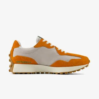New Balance U 327 