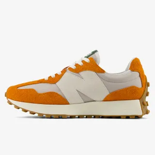 New Balance U 327 