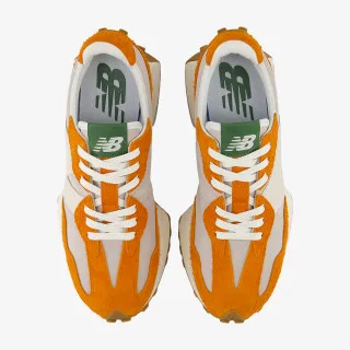 New Balance U 327 