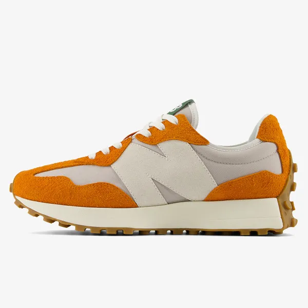 New Balance U 327 