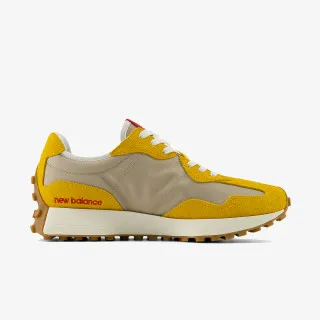 New Balance U 327 