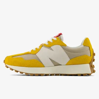 New Balance U 327 