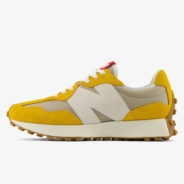 New Balance U 327 