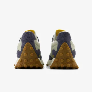 New Balance U 327 