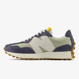 New Balance U 327 