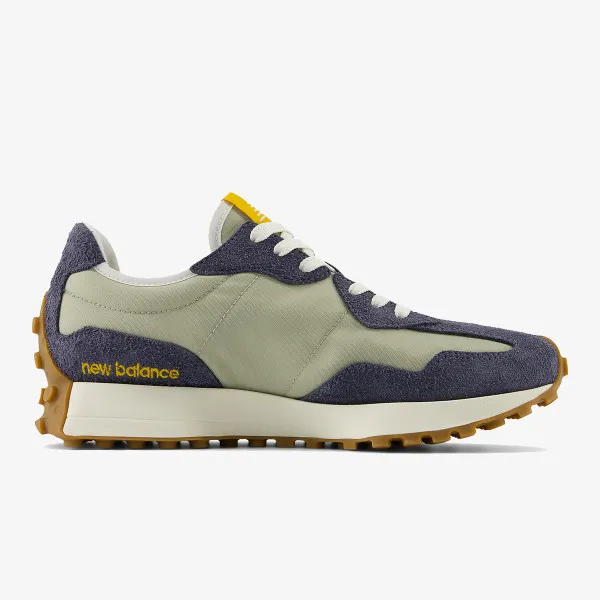 New Balance U 327 