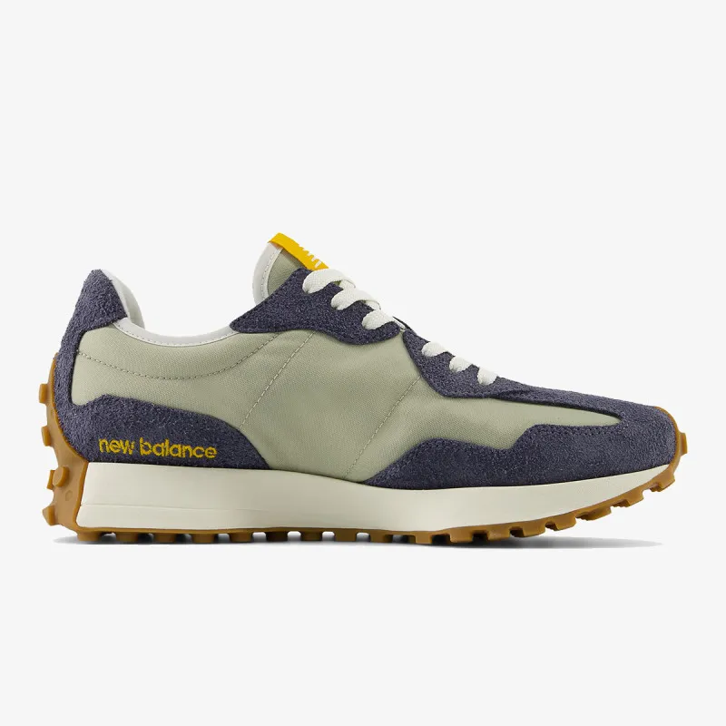New Balance U 327 