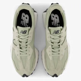 New Balance U 327 