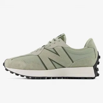 New Balance U 327 