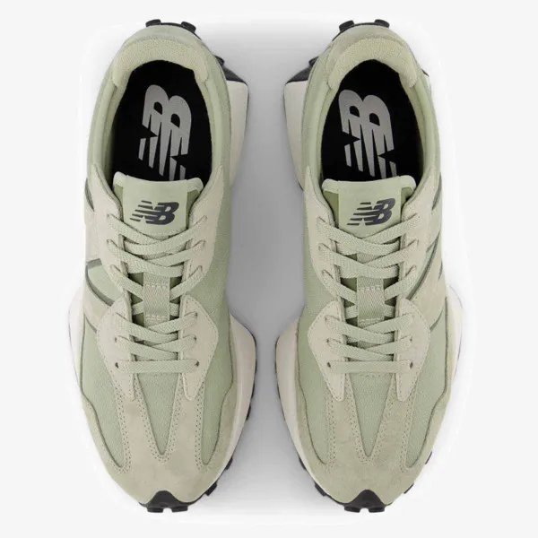 New Balance U 327 