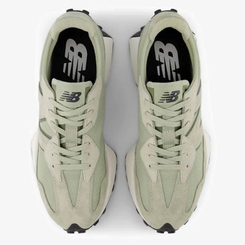 New Balance U 327 