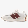 New Balance U 327 