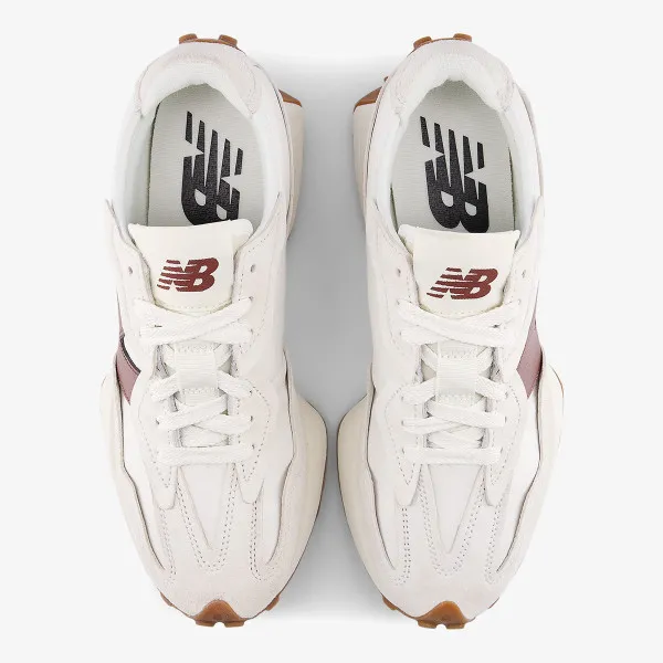 New Balance U 327 