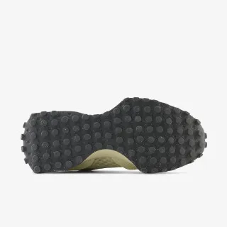 New Balance U 327 