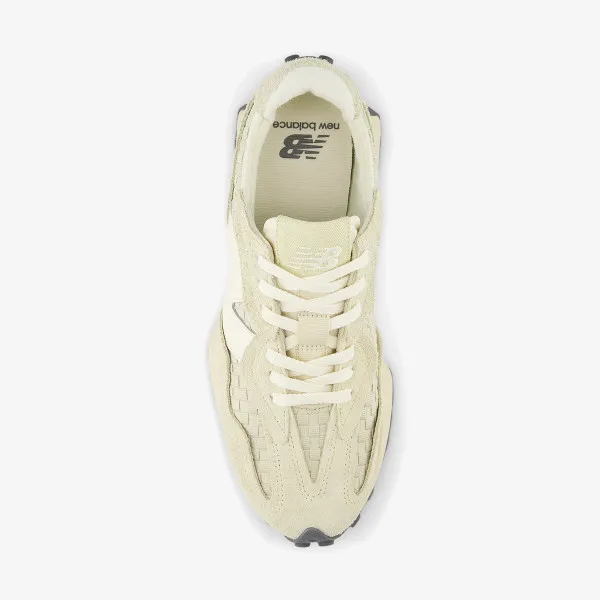 New Balance U 327 