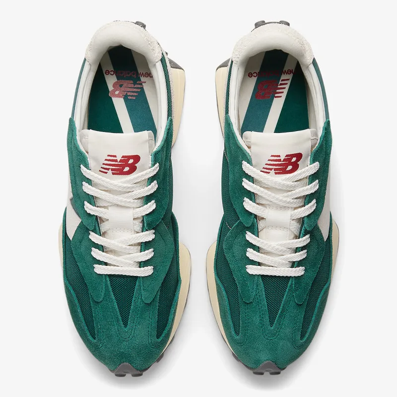 New Balance 327 