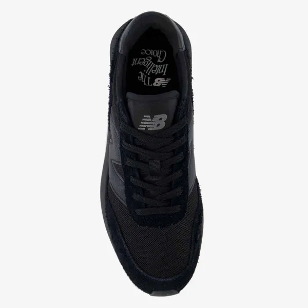 New Balance U 370 