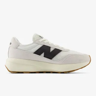 New Balance 370 