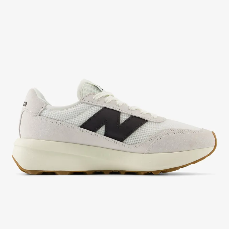 New Balance 370 