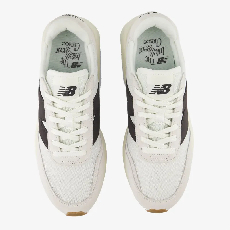 New Balance 370 