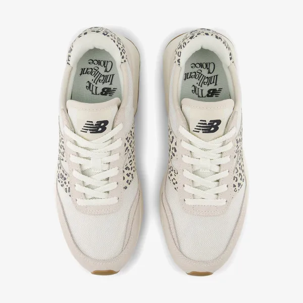 New Balance 370 