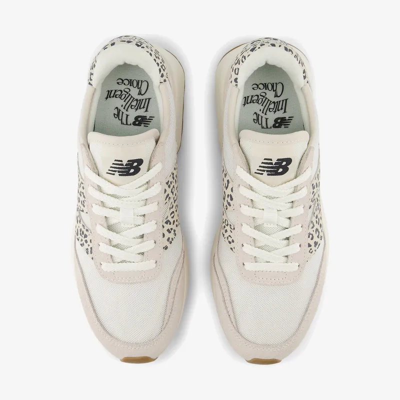 New Balance 370 
