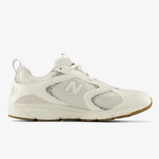 New Balance U 408 