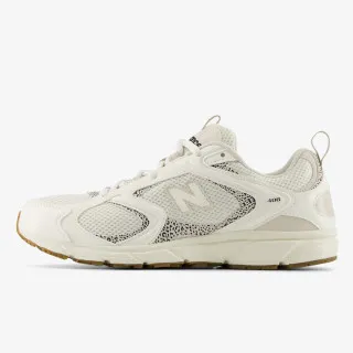 New Balance U 408 