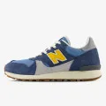 New Balance U 475 