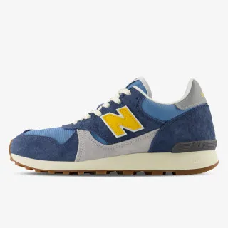 New Balance U 475 