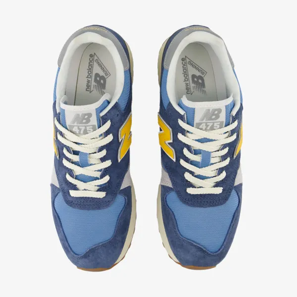 New Balance U 475 