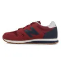New Balance PATIKE NEW BALANCE U 520 