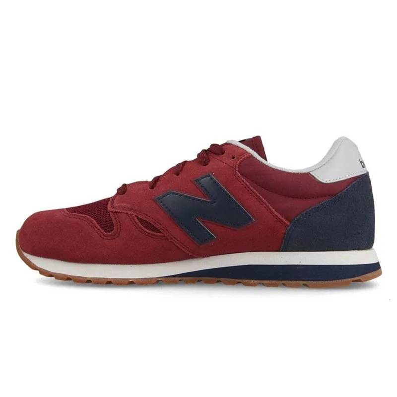 New Balance PATIKE NEW BALANCE U 520 
