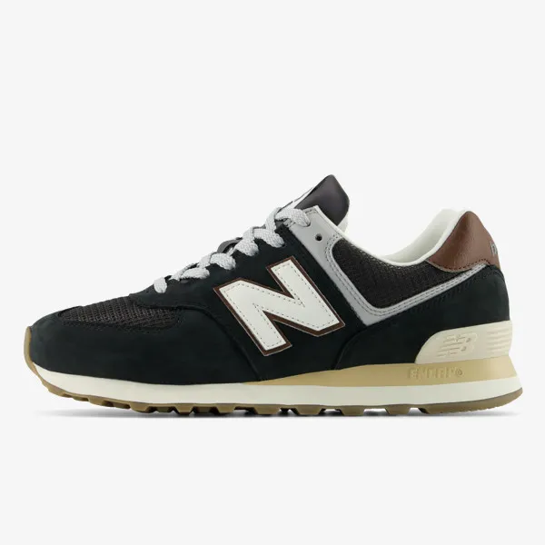 New Balance 574 