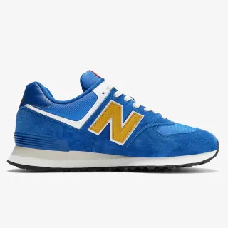 New Balance U 574 