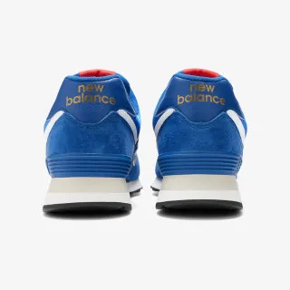 New Balance U 574 