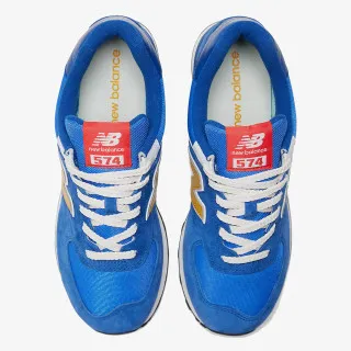 New Balance U 574 