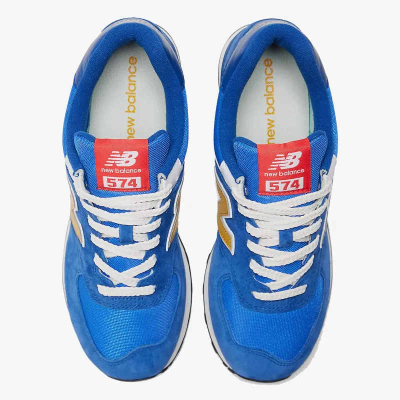 New Balance U 574 