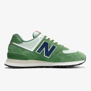 New Balance U 574 