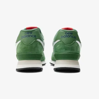 New Balance U 574 