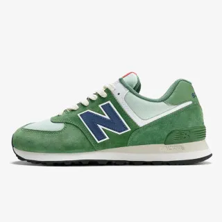 New Balance U 574 
