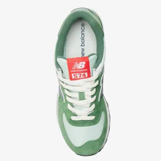 New Balance U 574 